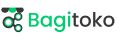 Bagitoko's logo